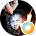 Zdjęcie profilowe Jacek Tr.