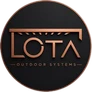 LOTA Outdoor Systems Logo